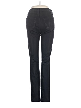 L'Agence Jeans (view 2)