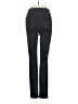 L'Agence Black Jeans Size 24 waist - photo 2