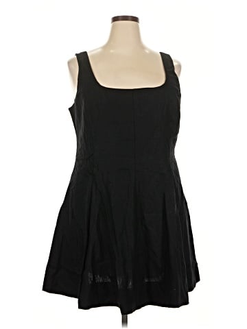Gap Casual Dress (view 1)