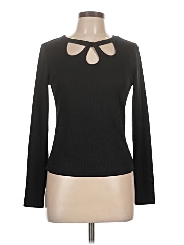 Unbranded Long Sleeve Top (view 1)
