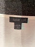 J.Jill Ivory Sleeveless Top Size 1X - photo 7