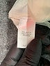 J.Jill Ivory Sleeveless Top Size 1X - photo 8