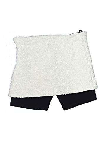 Proenza Schouler Skort (view 2)