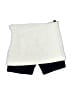 Proenza Schouler Ivory Skort Size 0 - photo 2