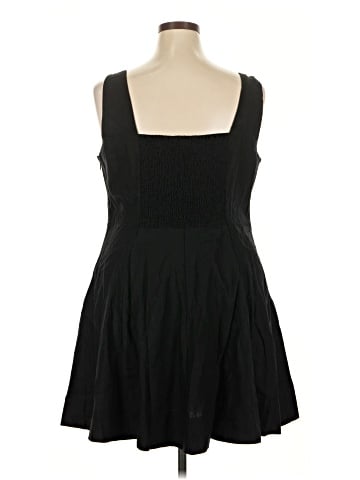 Gap Casual Dress (view 2)