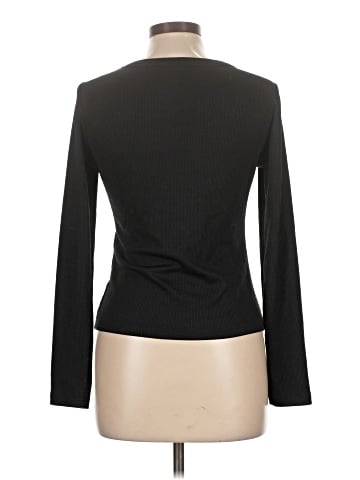 Unbranded Long Sleeve Top (view 2)