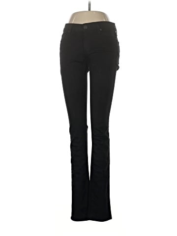 Paige Jeggings (view 1)