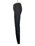 L'Agence Black Jeans Size 24 waist - photo 5