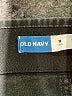 Old Navy Gray Jeggings Size 8 (tall) - photo 7
