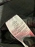 Old Navy Gray Jeggings Size 8 (tall) - photo 8