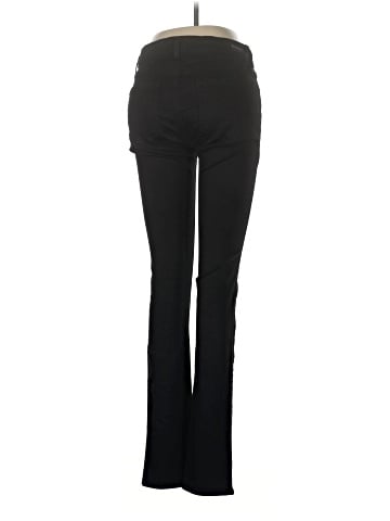 Paige Jeggings (view 2)