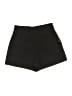 Zara Black Athletic Shorts Size L - photo 1