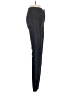 L'Agence Black Jeans Size 24 waist - photo 4