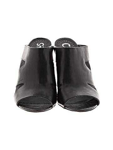 Circus NY by Sam Edelman Heels (view 2)