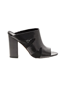 Circus Ny By Sam Edelman Heels