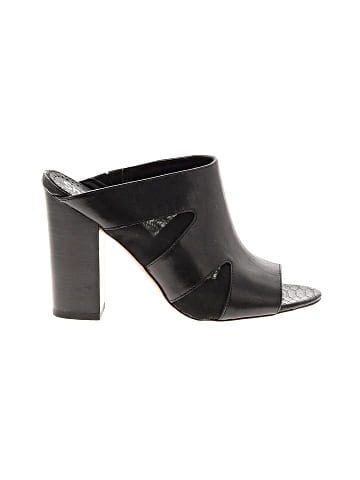 Circus NY by Sam Edelman Heels (view 1)