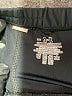Under Armour Black Athletic Shorts Size M - photo 4