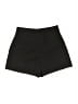 Zara Black Athletic Shorts Size L - photo 2
