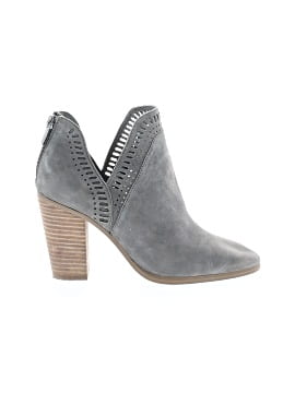 Vince Camuto Ankle Boots (view 1)