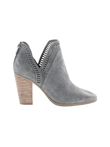 Vince Camuto Ankle Boots (view 1)