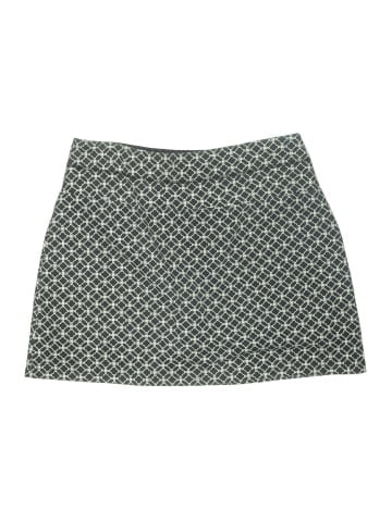 Teez-Her Casual Skirt (view 2)