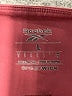Reebok Burgundy Active Pants Size L - photo 7