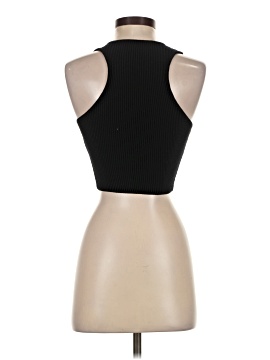 Icone Sleeveless Top (view 2)