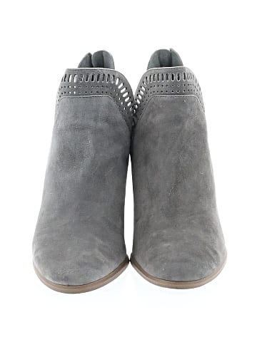 Vince Camuto Ankle Boots (view 2)