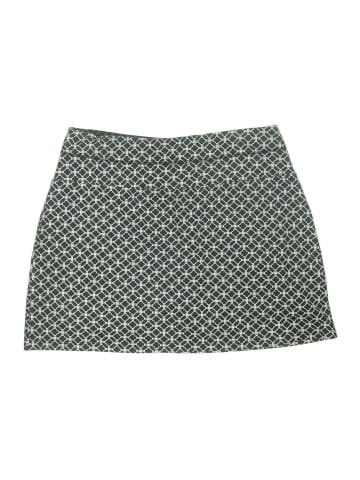 Teez-Her Casual Skirt (view 1)