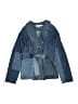 Dior Blue Denim Jacket Size 12 - photo 1