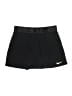 Nike Black Active Skort Size S - photo 1