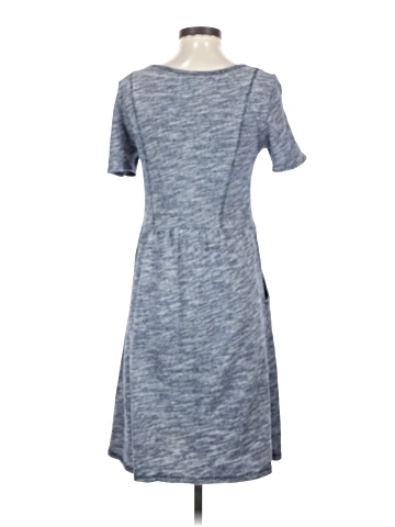 Saturday Sunday Casual Dress (view 2)