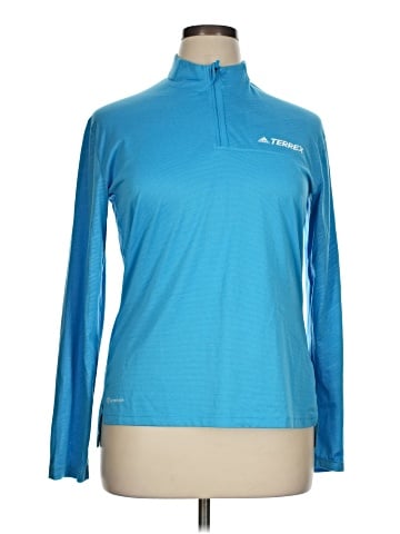 Adidas Sweatshirt (view 1)