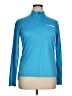 Adidas Blue Sweatshirt Size XL - photo 1