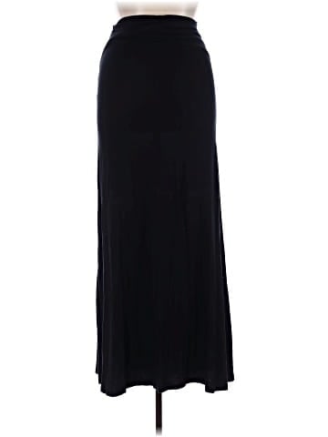 Stem Formal Skirt (view 2)