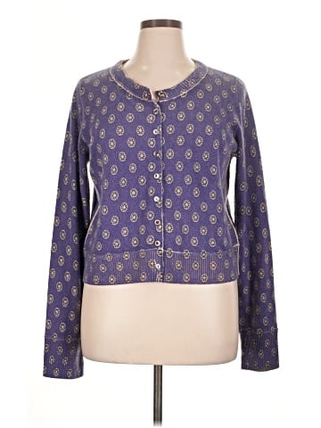 Free People Wool Cardigan (view 1)