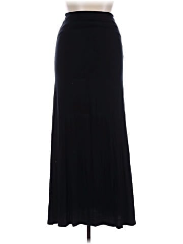 Stem Formal Skirt (view 1)