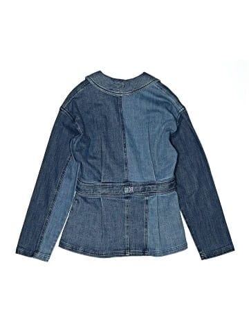 Dior Denim Jacket (view 2)