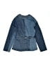 Dior Blue Denim Jacket Size 12 - photo 2