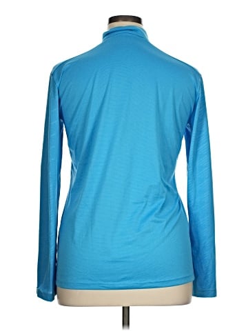 Adidas Sweatshirt (view 2)