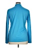 Adidas Blue Sweatshirt Size XL - photo 2