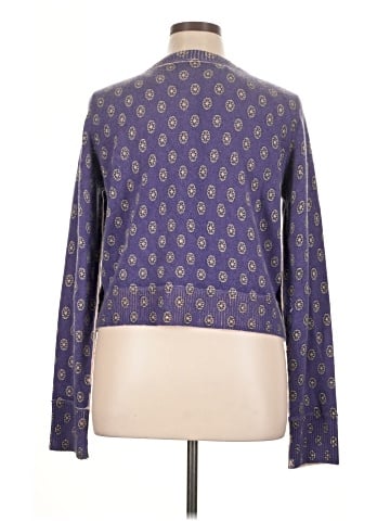Free People Wool Cardigan (view 2)