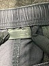 Eddie Bauer Solid Gray Casual Pants Size 16 - photo 7