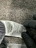 Eddie Bauer Solid Gray Casual Pants Size 16 - photo 8