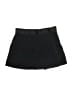 Nike Black Active Skort Size S - photo 2