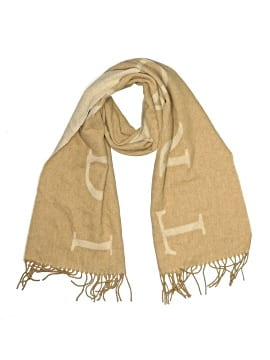 Trussardi Sport Scarf (view 1)