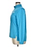 Adidas Blue Sweatshirt Size XL - photo 5