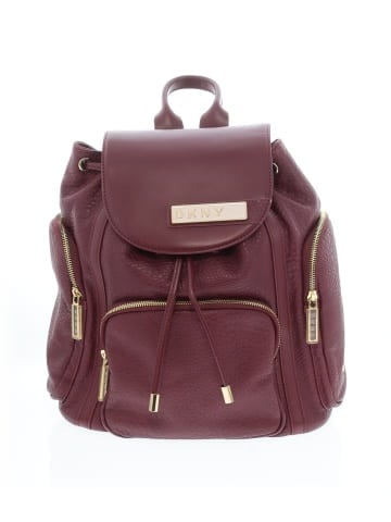 DKNY Backpack (view 1)