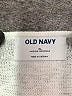 Old Navy White Tank Top Size XL - photo 7