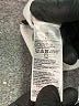 Old Navy White Tank Top Size XL - photo 8